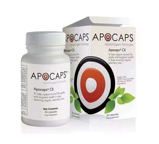 （分類：）位於 。 由 petpetcareshop 提交（商品編號 1234416250，圖片 1）。簡介： 。