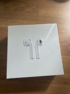 （分類：）位於 。 由 x.chch.x 提交（商品編號 1234300713，圖片 1）。簡介： 。
