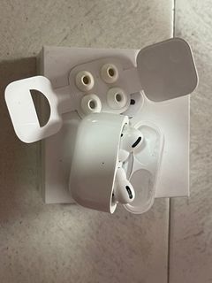 (Category: ) located in . Submitted by alun2211 (Listing ID 1234317283, Image 1). Description: .