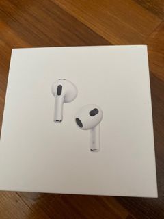 (Category: ) located in . Submitted by wexxjian (Listing ID 1234324225, Image 1). Description: .