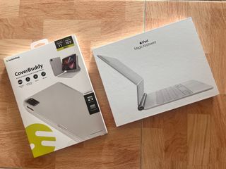 （分類：）位於 。 由 loc20 提交（商品編號 1234440456，圖片 1）。簡介： 。