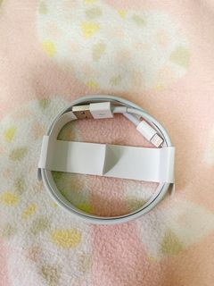 （分類：）位於 。 由 alefwong 提交（商品編號 1234310721，圖片 1）。簡介： 。