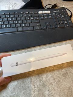 （分類：）位於 。 由 bpak14 提交（商品編號 1234399172，圖片 1）。簡介： 。