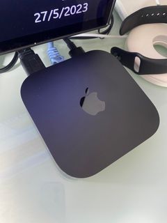 （分類：）位於 。 由 kiddkitcsk 提交（商品編號 1234357821，圖片 1）。簡介： 。