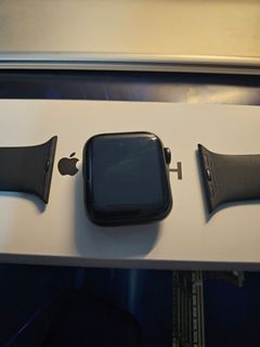 Apple Watch SE 40MM/Bluetooth