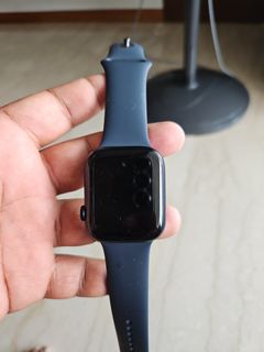 (Category: ) located in . Submitted by sgx1981 (Listing ID 1234297169, Image 1). Description: .
