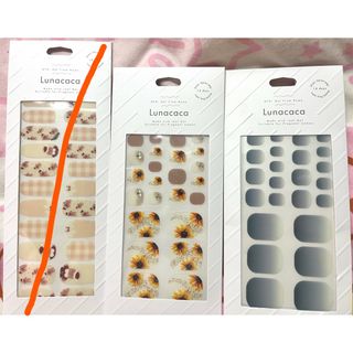 （分類：）位於 。 由 kk6735 提交（商品編號 1211850463，圖片 1）。簡介： 。