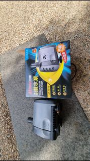(Category: ) located in . Submitted by allskk88 (Listing ID 1234344817, Image 1). Description: .