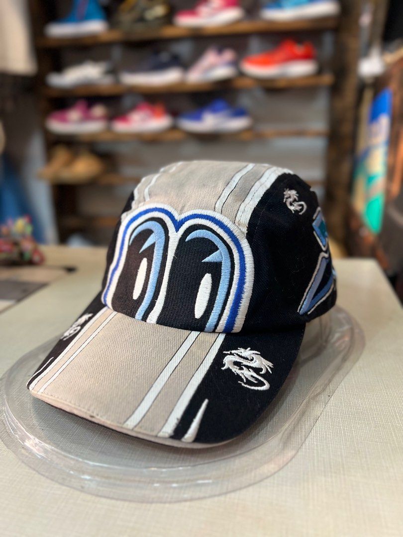 Arai cap clearance