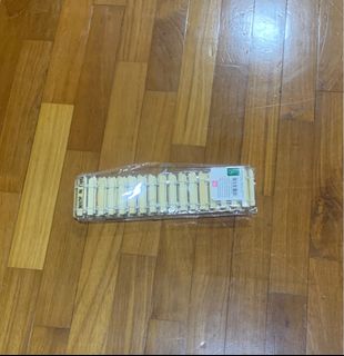 (Category: ) located in . Submitted by qsumairaa (Listing ID 1234356669, Image 1). Description: .