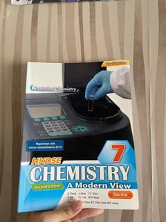 （分類：）位於 。 由 hhh0207 提交（商品編號 1234351078，圖片 1）。簡介： 。