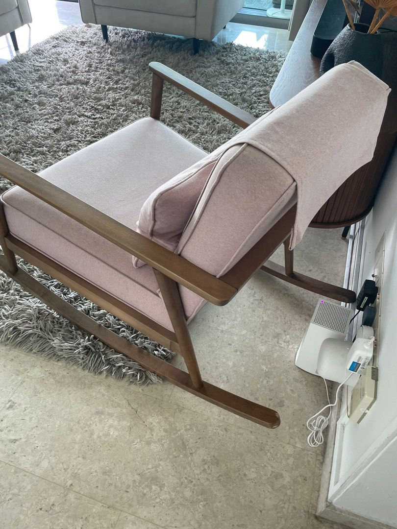 Arlo and jacob rocking chair new arrivals