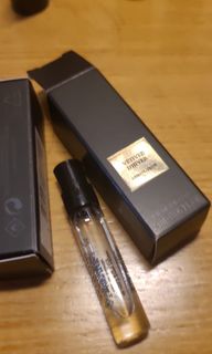 （分類：）位於 。 由 cccatt 提交（商品編號 1234395520，圖片 1）。簡介： 。