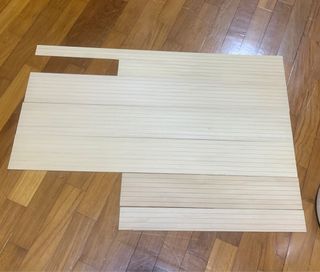 (Category: ) located in . Submitted by qsumairaa (Listing ID 1234358672, Image 1). Description: .