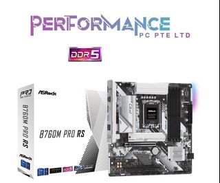 (Category: ) located in . Submitted by performance.pc.pte.ltd (Listing ID 1234295827, Image 1). Description: .
