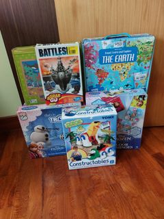 (Category: ) located in . Submitted by spice4life (Listing ID 1234330822, Image 1). Description: .
