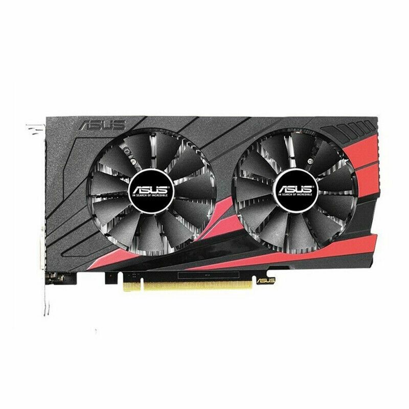 1050 ti asus expedition sales