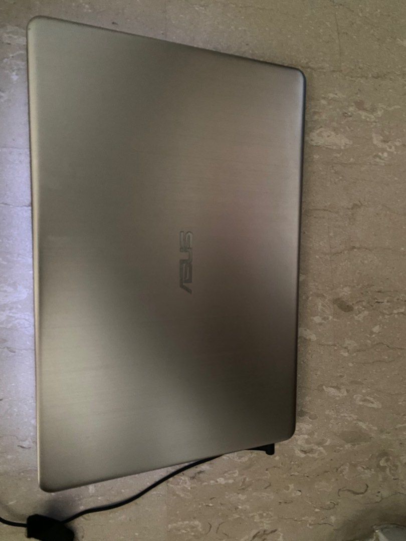 Asus Laptop I-7 core, Computers & Tech, Laptops & Notebooks on Carousell