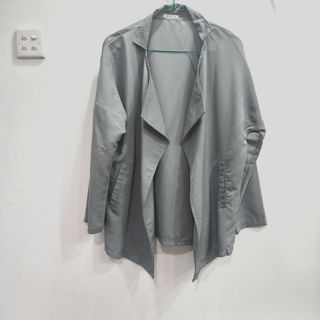 ATKEY outer all size