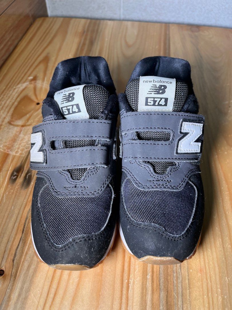 New balance 2025 420 kinderen sale