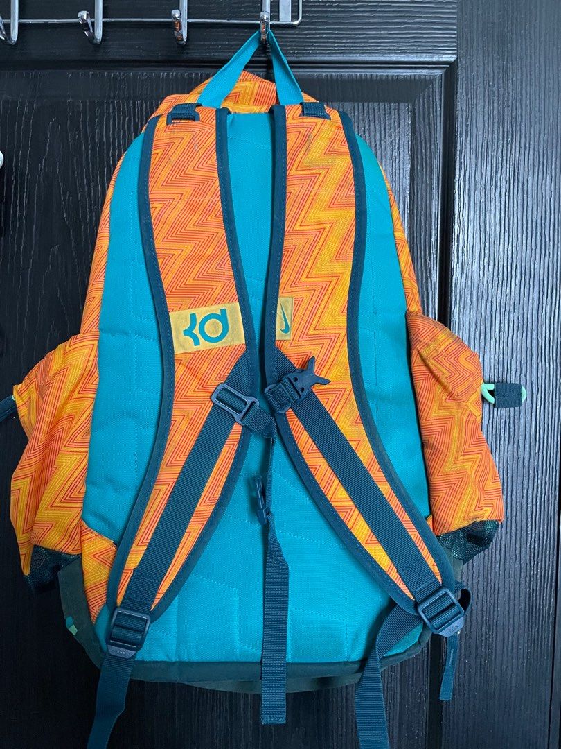 kd backpack amazon