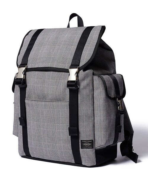 Head porter backpack best sale