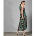 Ted baker shannah dress on sale