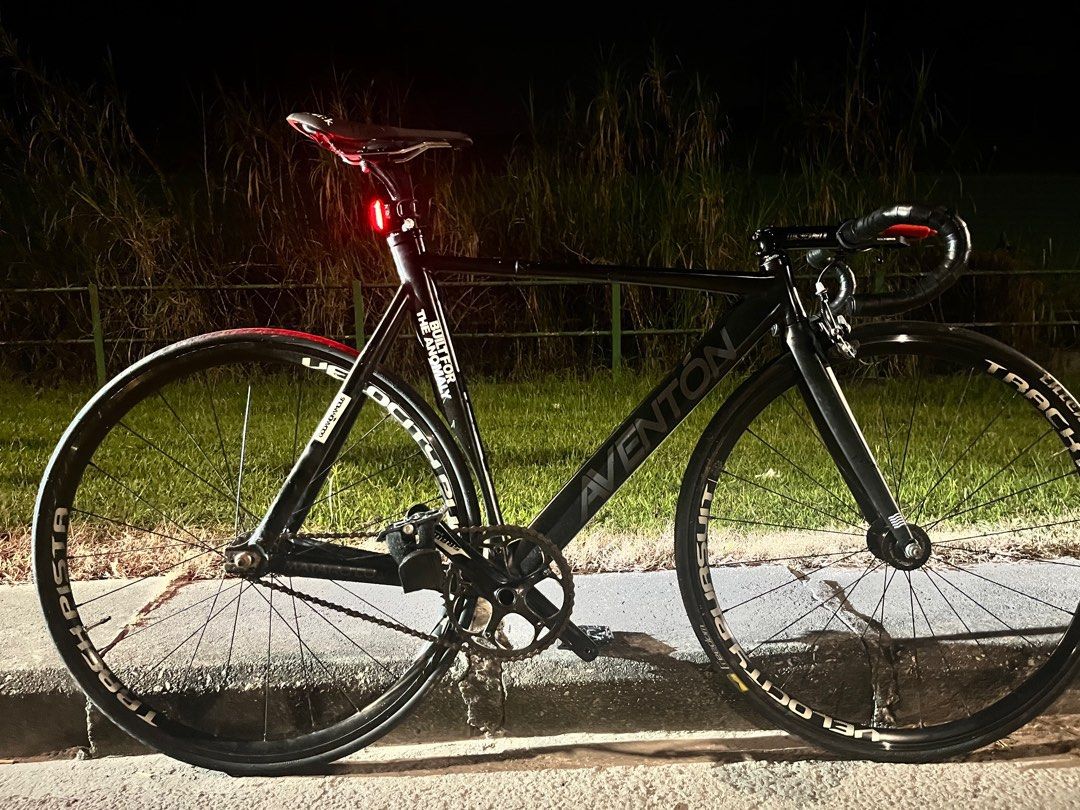 Aventon mataro low for sale online