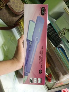 (Category: ) located in . Submitted by gracestoreph2014 (Listing ID 1234375423, Image 1). Description: .