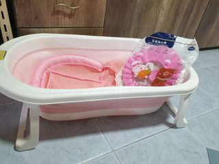 (Category: ) located in . Submitted by katijah.mohammed (Listing ID 1234293975, Image 1). Description: .