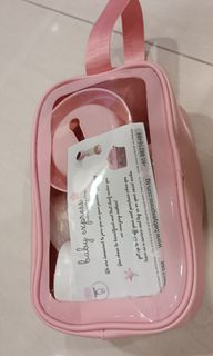 (Category: ) located in . Submitted by kitchenexpresssg (Listing ID 1234399588, Image 1). Description: .