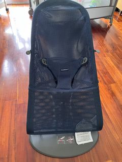 （分類：）位於 。 由 imada_ 提交（商品編號 1234318000，圖片 1）。簡介： 。