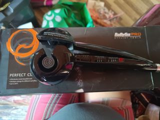 (Category: ) located in . Submitted by algenna1030 (Listing ID 1234275266, Image 1). Description: .