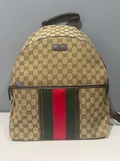 Backpack for men & women