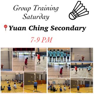 (Category: ) located in . Submitted by jiajunng (Listing ID 1234250394, Image 1). Description: .
