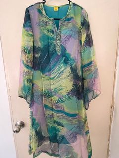 (Category: ) located in . Submitted by shopwithrr (Listing ID 1234266969, Image 1). Description: .