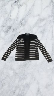 （分類：）位於 。 由 jeffreywee0905 提交（商品編號 1234263017，圖片 1）。簡介： 。