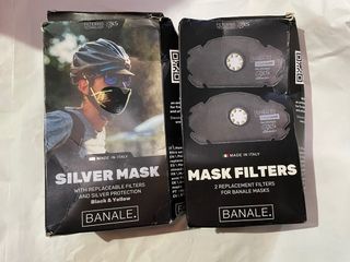 （分類：）位於 。 由 candycc11111 提交（商品編號 1234328869，圖片 1）。簡介： 。