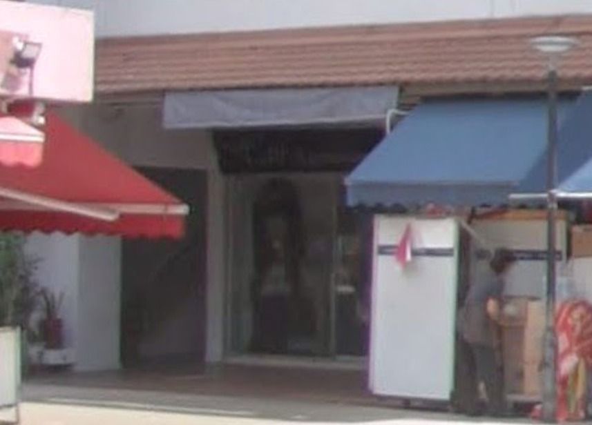 Barber Shop to Let Go, Property, Rentals, Landed Property on Carousell