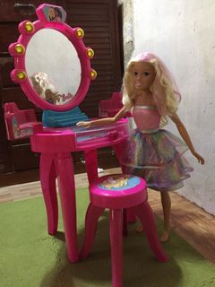 (Category: ) located in . Submitted by rhea20 (Listing ID 1234361262, Image 1). Description: .