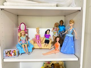 (Category: ) located in . Submitted by llj06 (Listing ID 1234257780, Image 1). Description: .
