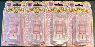 （分類：）位於 。 由 kw1226 提交（商品編號 1234416710，圖片 1）。簡介： 。