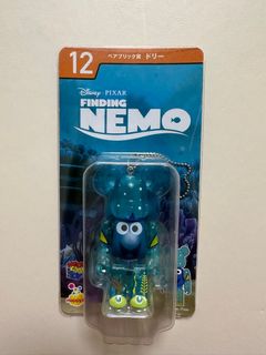 （分類：）位於 。 由 mm.mmmm 提交（商品編號 1234350408，圖片 1）。簡介： 。