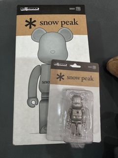 （分類：）位於 。 由 panson1120 提交（商品編號 1234274386，圖片 1）。簡介： 。
