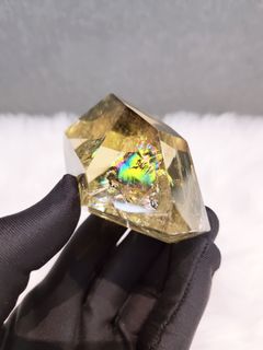 (Category: ) located in . Submitted by CrystalAntidote (Listing ID 1234272141, Image 1). Description: .