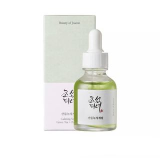 Beauty of Joseon Calming Serum