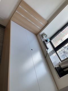 （分類：）位於 。 由 ylam01562289 提交（商品編號 1234387640，圖片 1）。簡介： 。