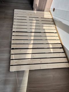 （分類：）位於 。 由 la001la 提交（商品編號 1234350001，圖片 1）。簡介： 。