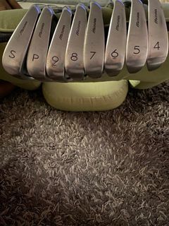 (Category: ) located in . Submitted by golfcraz9595 (Listing ID 1234404167, Image 1). Description: .