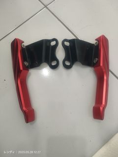 (Kategori: ) berada di . Dikirim oleh raind22 (ID iklan 1234431968, Gambar 1). Deskripsi: .
